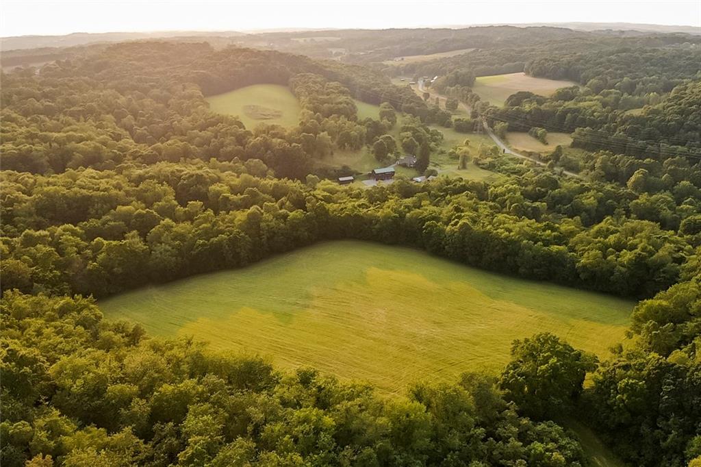 221 Mc Caughtry Run Road Darlington, PA 16115 - Photo 37 of 50 a view of an ocean