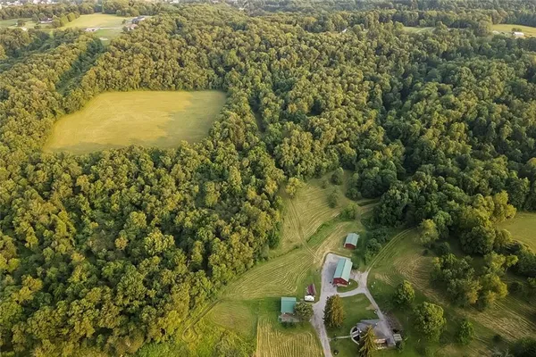 $1,200,000 | 221 Mc Caughtry Run Road, Darlington, PA 16115