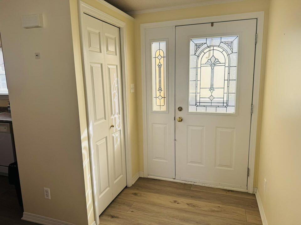 130 Eagle Ridge Road Brewer, ME 04412 - Photo 3 of 60