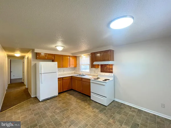 a room with storage and utility