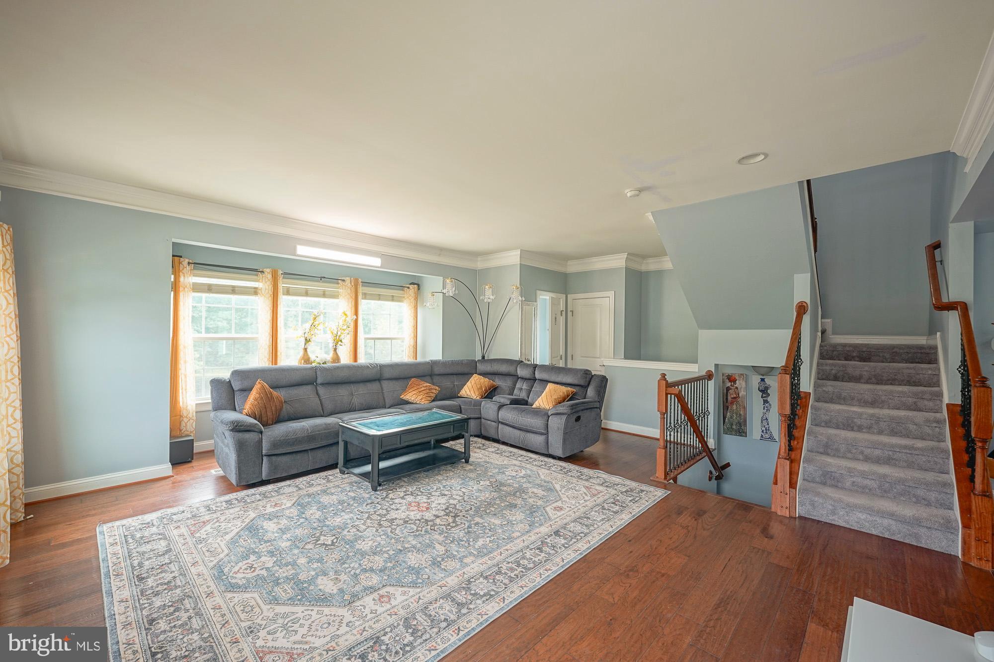1 Isabelle Court Marlton, NJ 08053 - Photo 13 of 44