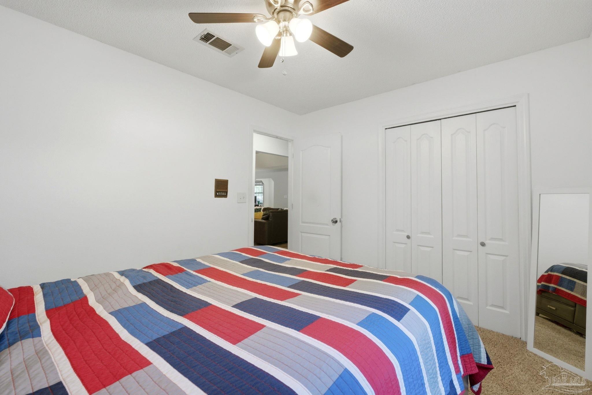 5481 Rowe Trail Pace, FL 32571 - Photo 23 of 57
