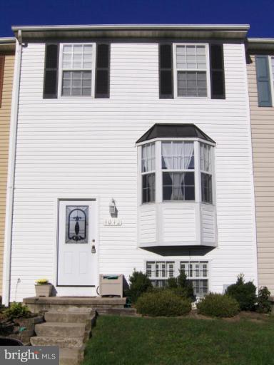 4042 Issacs Road Middle River, MD 21220 - Photo 1 of 15 Welcome Home