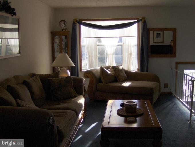 4042 Issacs Road Middle River, MD 21220 - Photo 2 of 15 Living Room