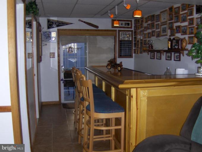 4042 Issacs Road Middle River, MD 21220 - Photo 12 of 15 Basement #1