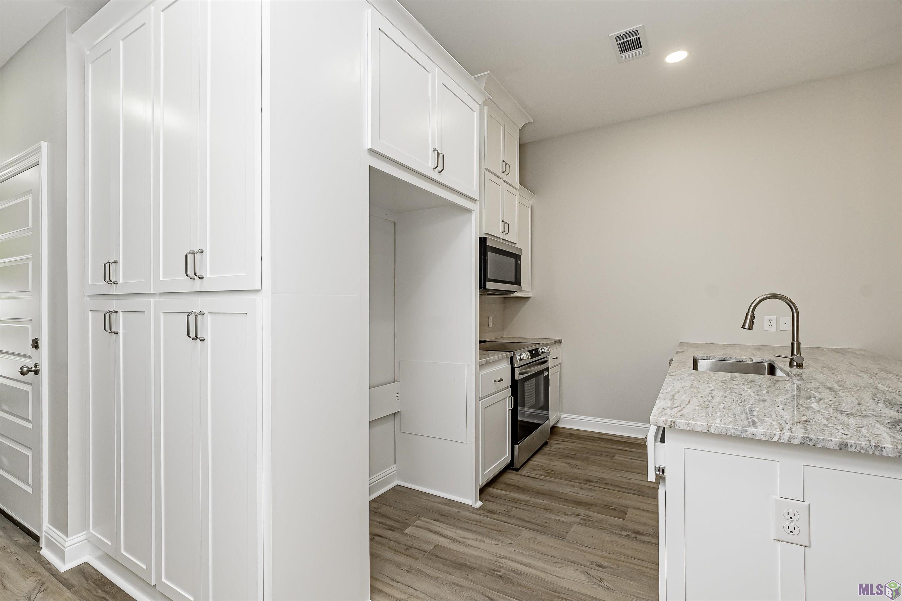 135 Tiger Drive St. Gabriel, LA 70776 - Photo 6 of 19
