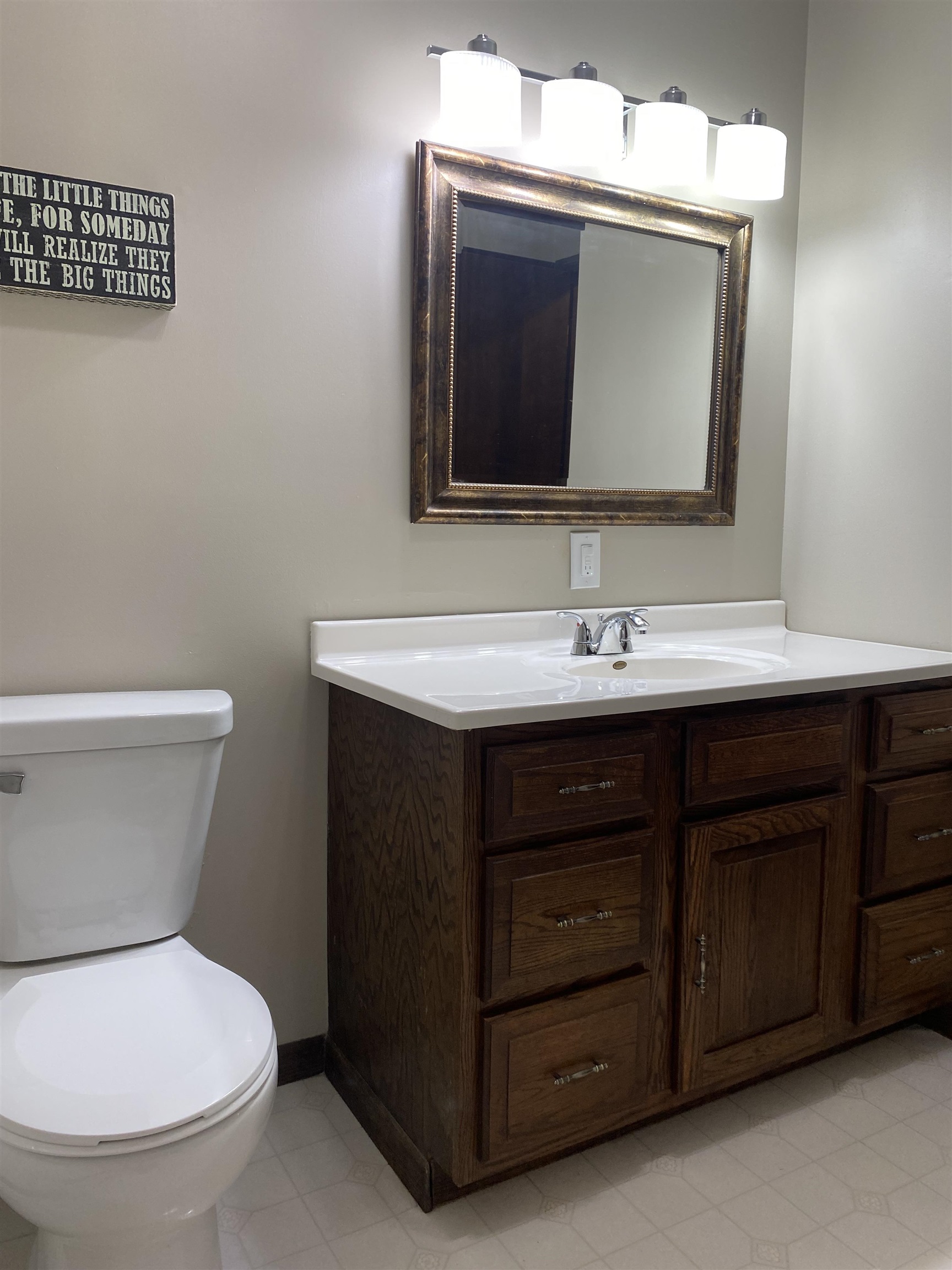 676 East Remus Road Mount Pleasant, MI 48858 - Photo 33 of 47