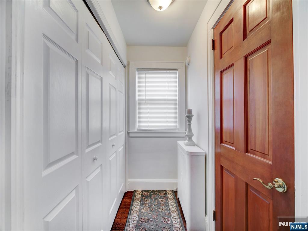 569 Monroe Place Ridgefield, NJ 07657 - Photo 14 of 26