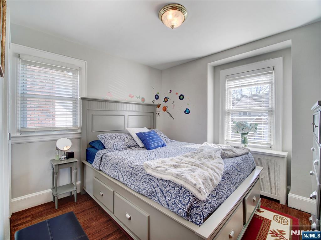 569 Monroe Place Ridgefield, NJ 07657 - Photo 16 of 26