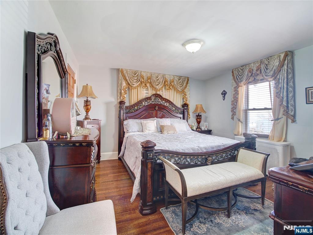 569 Monroe Place Ridgefield, NJ 07657 - Photo 17 of 26