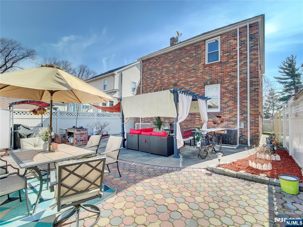 569 Monroe Place Ridgefield, NJ 07657 - Photo 26 of 26