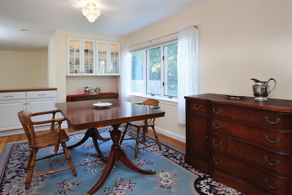 228 Valley Road Needham, MA 02492 - Photo 3 of 7 Gallery Image 3