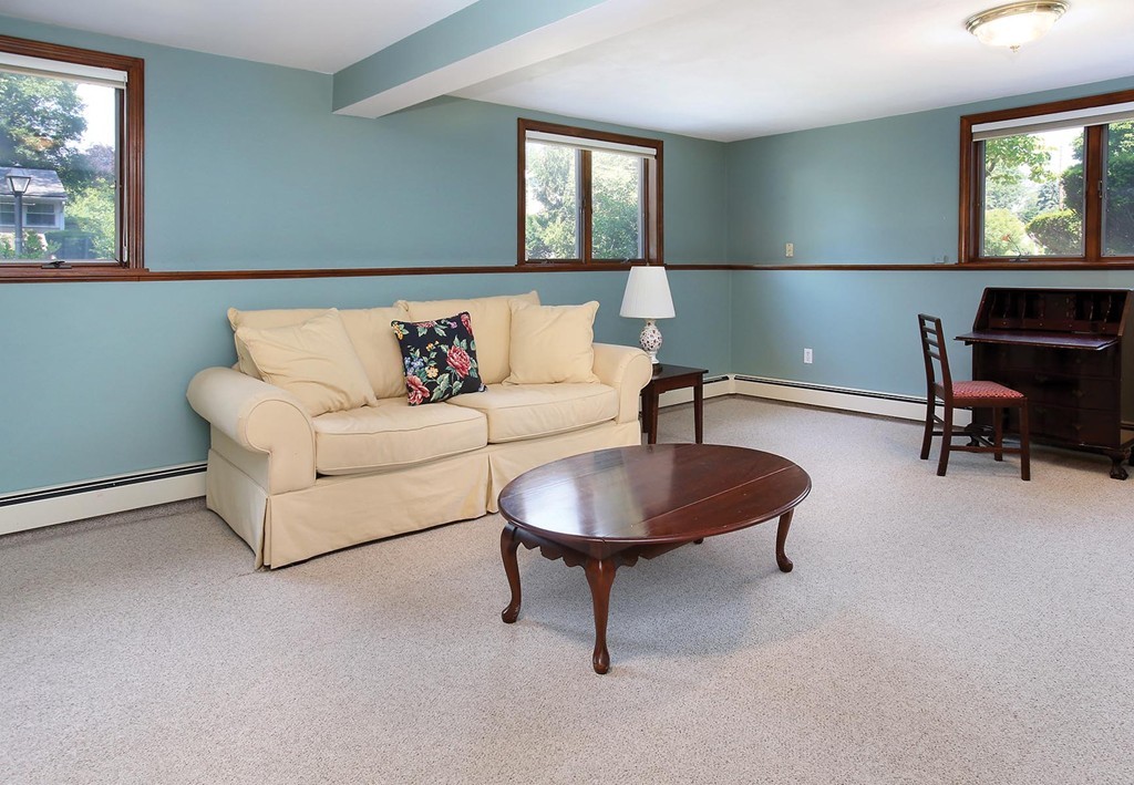 228 Valley Road Needham, MA 02492 - Photo 5 of 7 Gallery Image 5