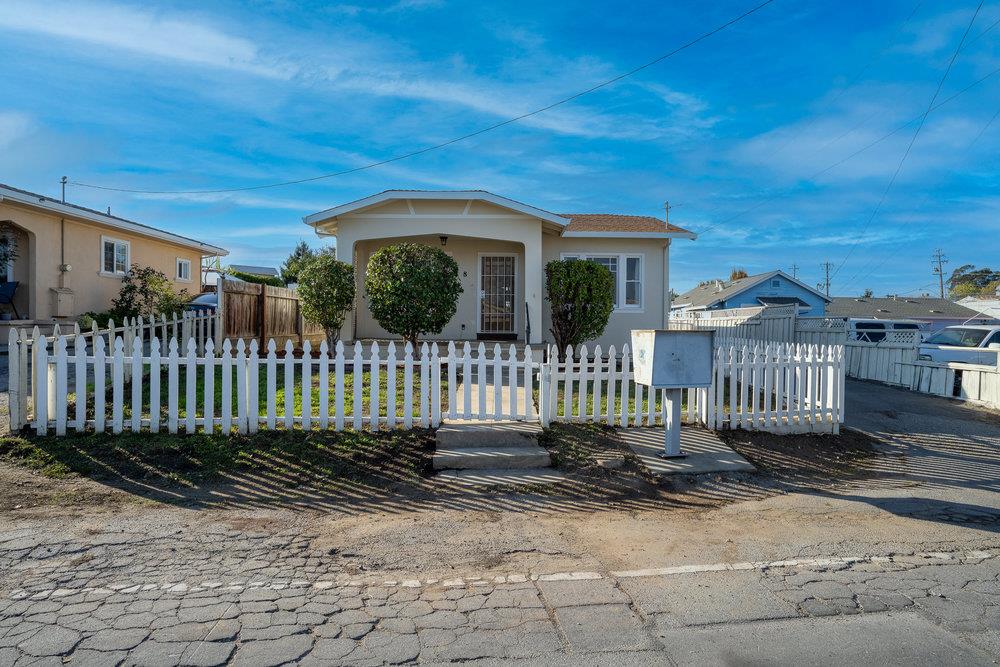 8 Roache Road Freedom, CA 95019 - Photo 1 of 35 Gallery Image 1