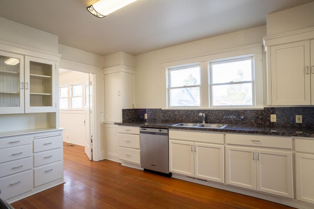 8 Roache Road Freedom, CA 95019 - Photo 16 of 35 Gallery Image 16
