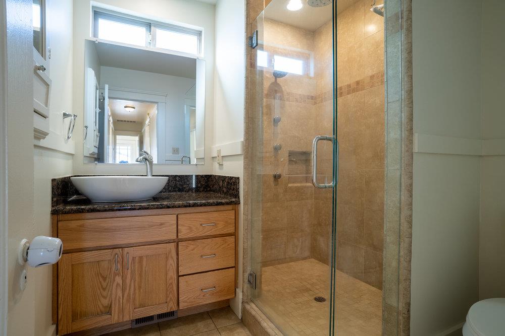 8 Roache Road Freedom, CA 95019 - Photo 26 of 35 Gallery Image 26