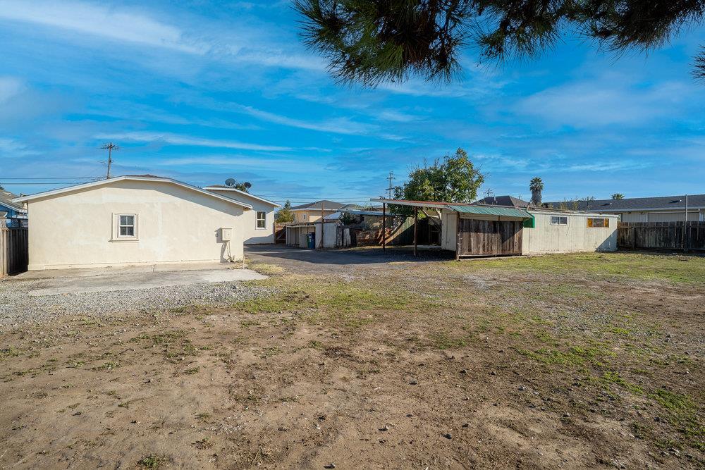 8 Roache Road Freedom, CA 95019 - Photo 33 of 35 Gallery Image 33