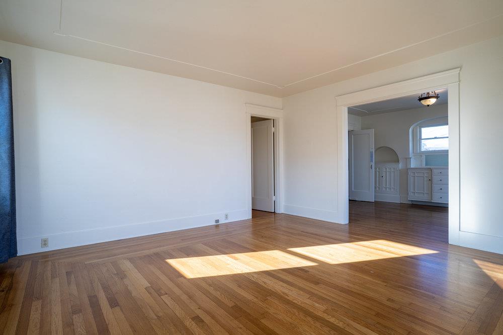 8 Roache Road Freedom, CA 95019 - Photo 8 of 35 Gallery Image 8