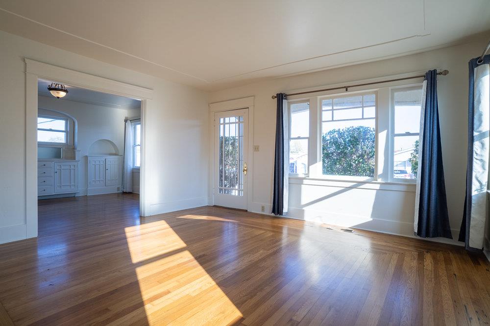 8 Roache Road Freedom, CA 95019 - Photo 9 of 35 Gallery Image 9