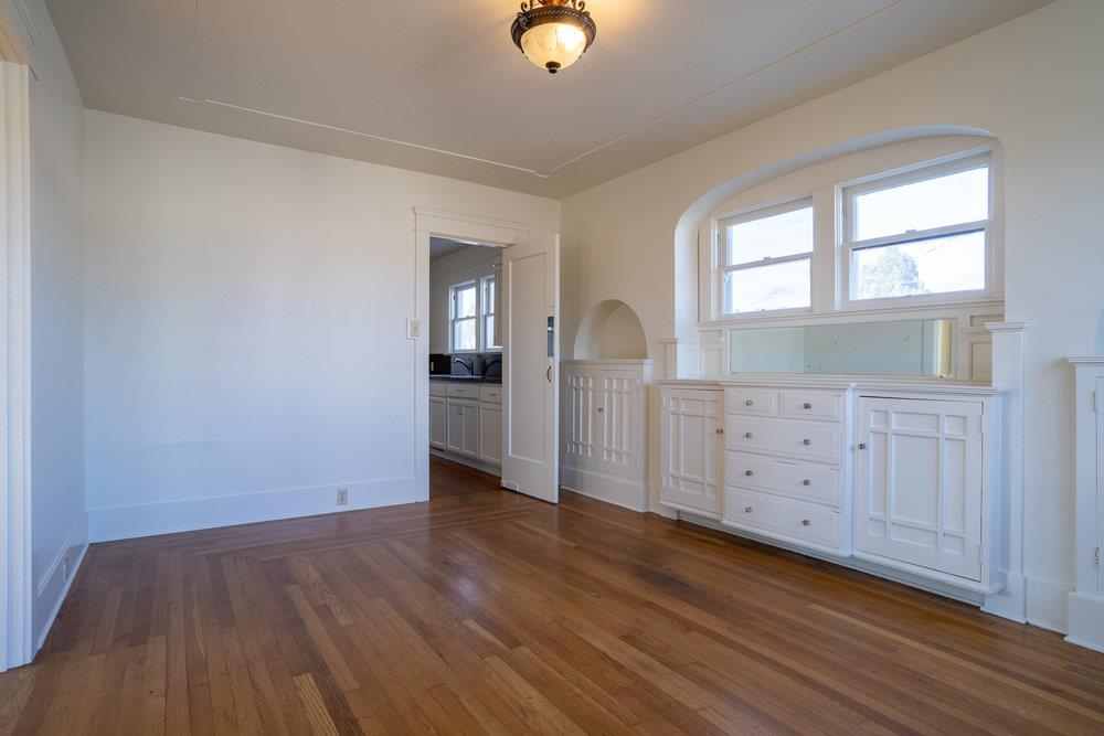 8 Roache Road Freedom, CA 95019 - Photo 10 of 35 Gallery Image 10