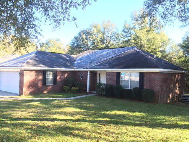 117 Asbury Hill Road Daphne, AL 36526 - Photo 1 of 1