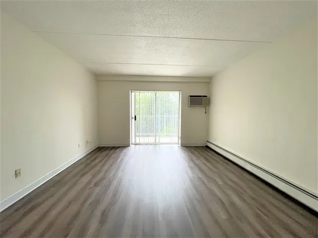 $1,900 | 580 Salem Street, Unit 41, Wakefield, MA 01880