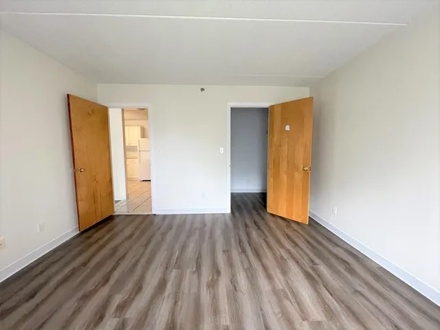 $1,900 | 580 Salem Street, Unit 41, Wakefield, MA 01880