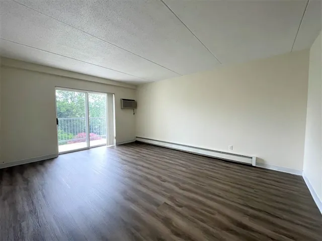 $1,900 | 580 Salem Street, Unit 41, Wakefield, MA 01880