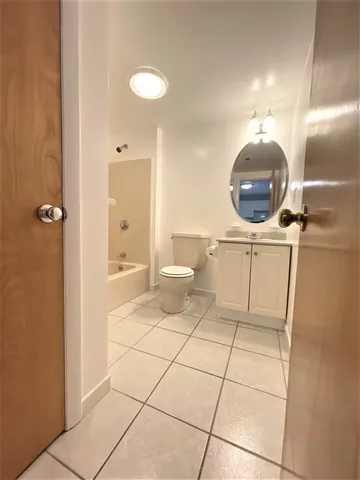 $1,900 | 580 Salem Street, Unit 41, Wakefield, MA 01880