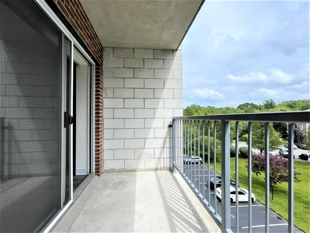 $1,900 | 580 Salem Street, Unit 41, Wakefield, MA 01880