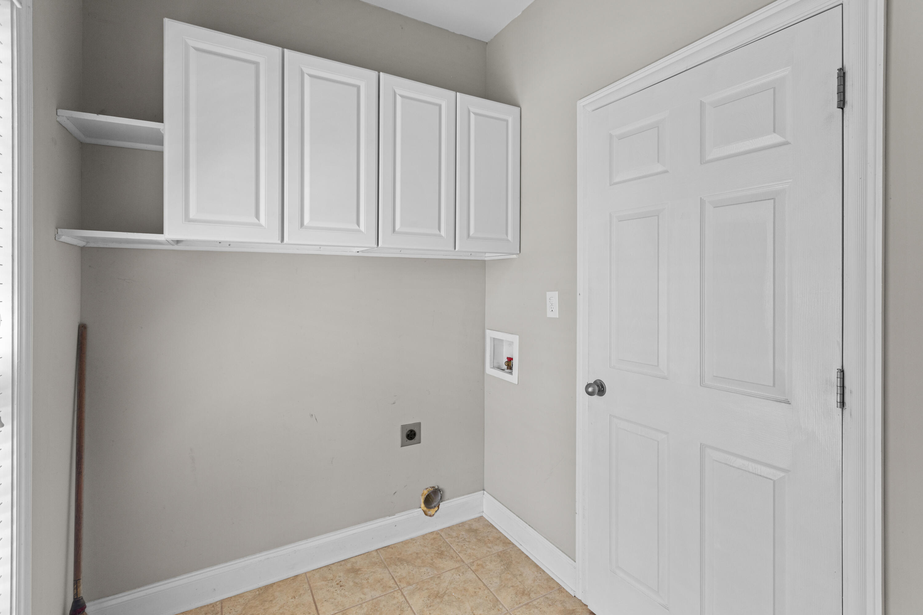 767 Flint Ridge Versailles, KY 40383 - Photo 15 of 37 2S7A4409
