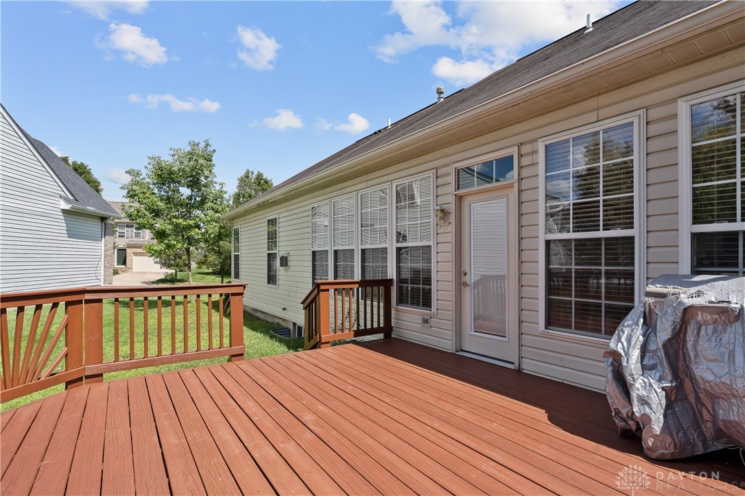 1524 Doddington Road Kettering, OH 45409 - Photo 41 of 48 Gallery Image 41