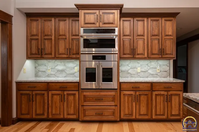 $1,150,000 | 7630 Southeast Berryton Road, Berryton, KS 66409