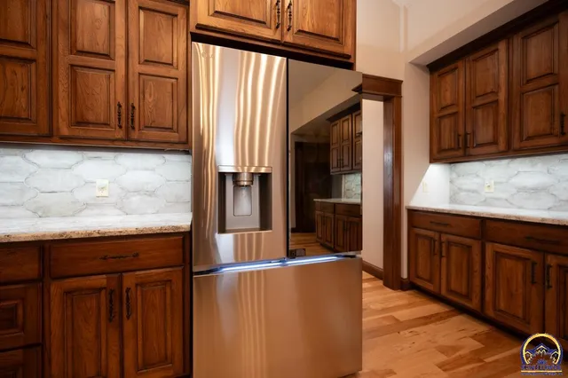 $1,150,000 | 7630 Southeast Berryton Road, Berryton, KS 66409