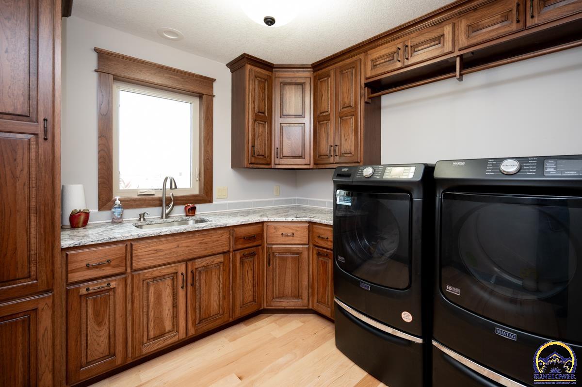 7630 Southeast Berryton Road Berryton, KS 66409 - Photo 19 of 58