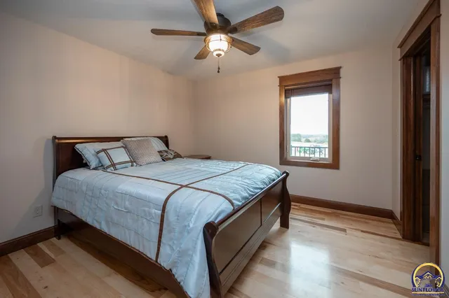 $825,000 | 7630 Southeast Berryton Road, Berryton, KS 66409