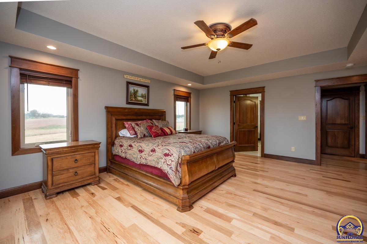 7630 Southeast Berryton Road Berryton, KS 66409 - Photo 22 of 58