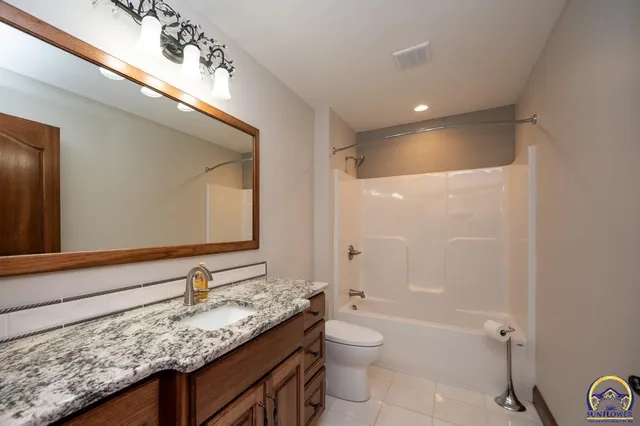 $1,150,000 | 7630 Southeast Berryton Road, Berryton, KS 66409