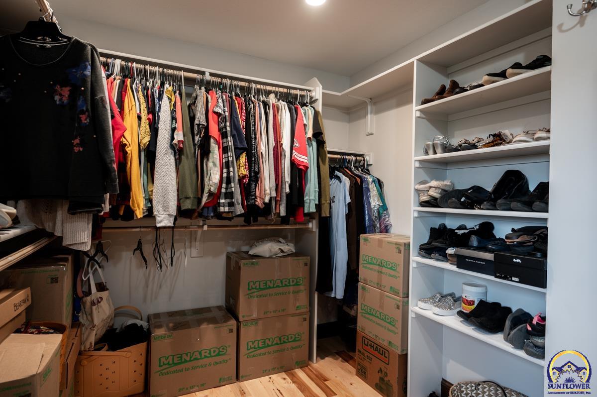 7630 Southeast Berryton Road Berryton, KS 66409 - Photo 28 of 58