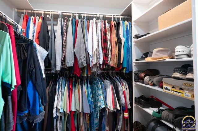 $1,150,000 | 7630 Southeast Berryton Road, Berryton, KS 66409