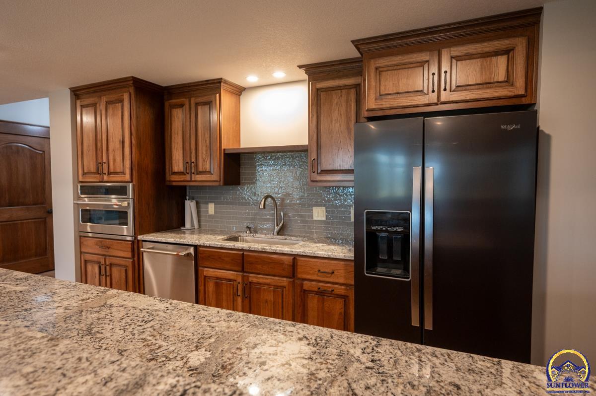 7630 Southeast Berryton Road Berryton, KS 66409 - Photo 35 of 58