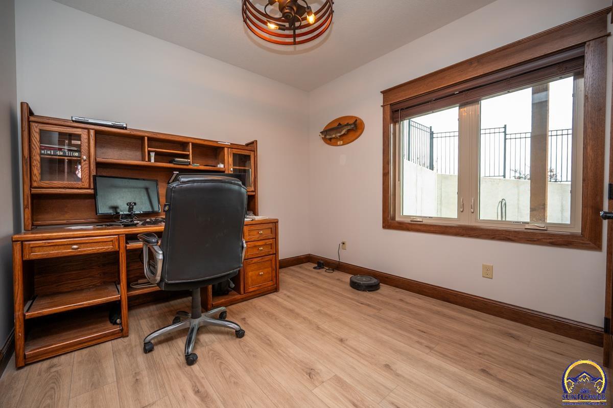 7630 Southeast Berryton Road Berryton, KS 66409 - Photo 37 of 58