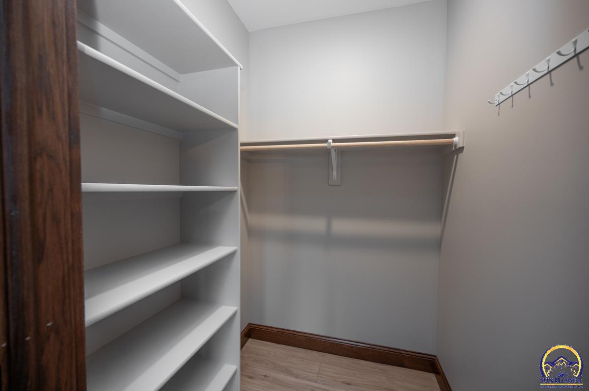 7630 Southeast Berryton Road Berryton, KS 66409 - Photo 40 of 58