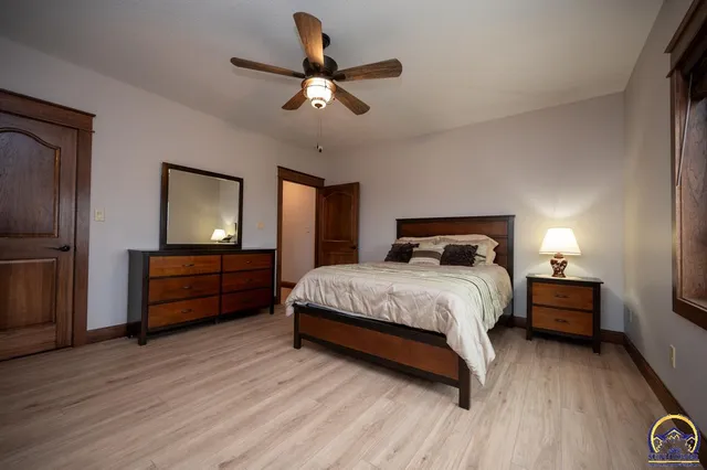 $1,150,000 | 7630 Southeast Berryton Road, Berryton, KS 66409