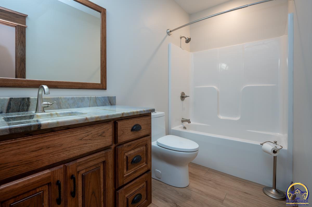 7630 Southeast Berryton Road Berryton, KS 66409 - Photo 42 of 58