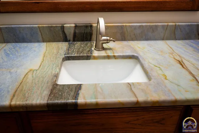 $825,000 | 7630 Southeast Berryton Road, Berryton, KS 66409