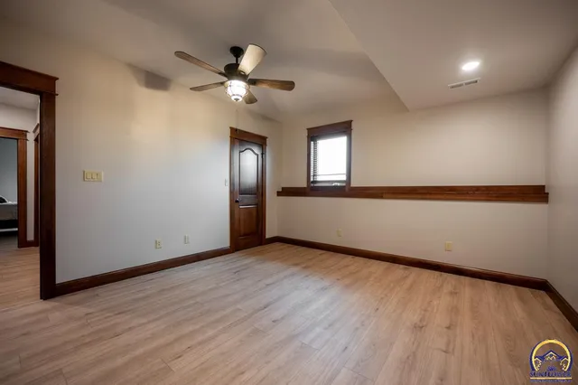 $1,150,000 | 7630 Southeast Berryton Road, Berryton, KS 66409