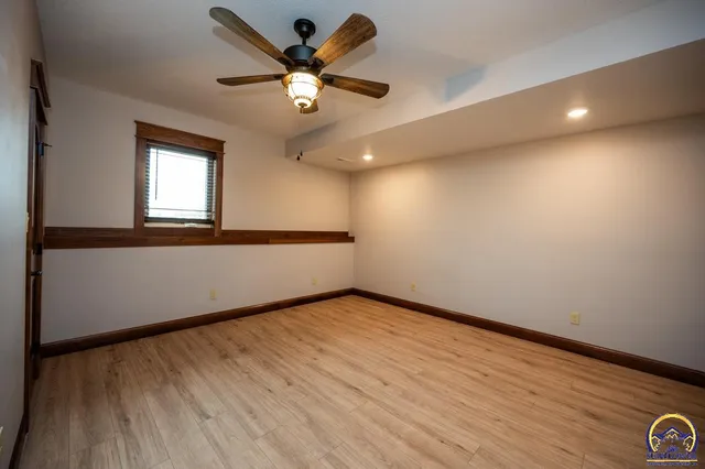 $1,150,000 | 7630 Southeast Berryton Road, Berryton, KS 66409