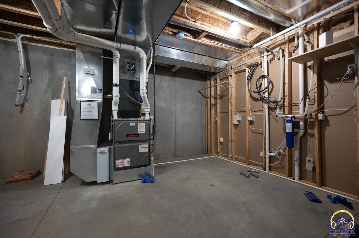 7630 Southeast Berryton Road Berryton, KS 66409 - Photo 47 of 58