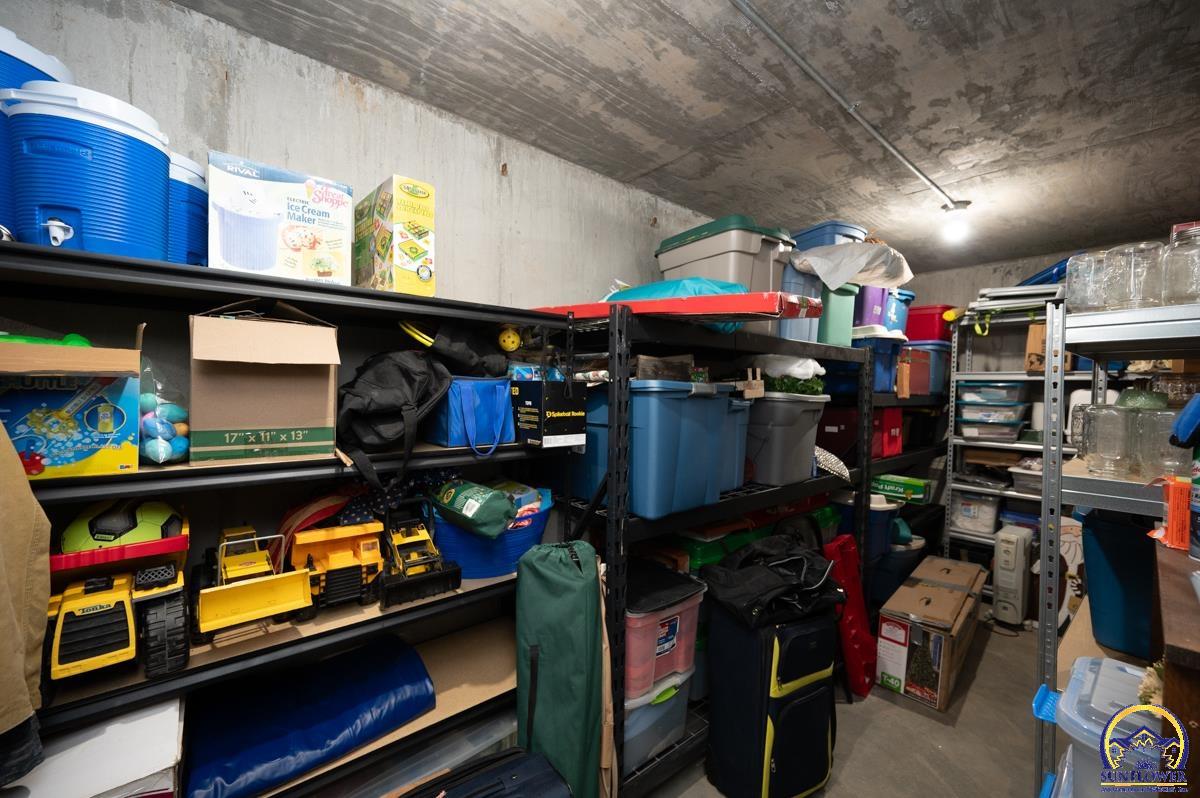 7630 Southeast Berryton Road Berryton, KS 66409 - Photo 48 of 58